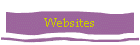 Websites