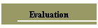 Evaluation