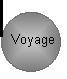 Voyage