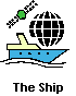 The Ship