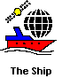 The Ship