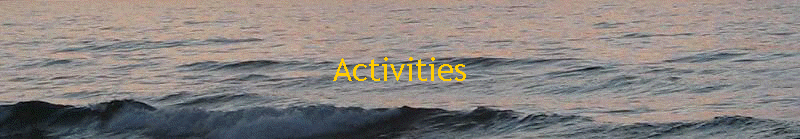 Activities