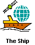 The Ship