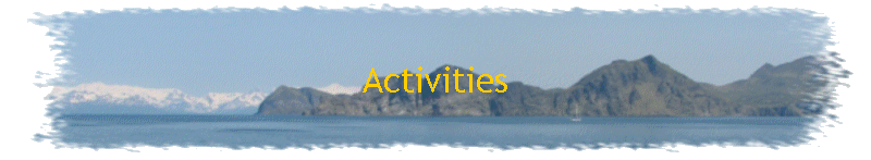 Activities