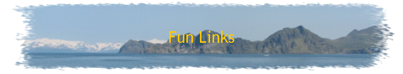 Fun Links