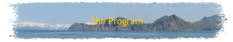 The Program