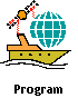 Program