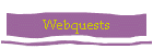 Webquests