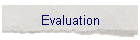 Evaluation