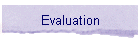 Evaluation