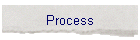 Process