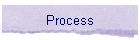 Process