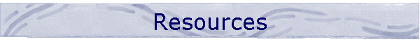 Resources