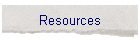 Resources