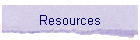 Resources