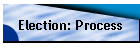 Election: Process