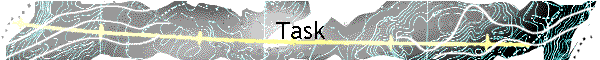 Task