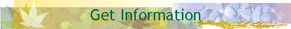 Get Information