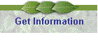 Get Information