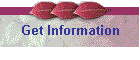 Get Information