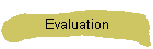 Evaluation