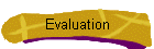 Evaluation