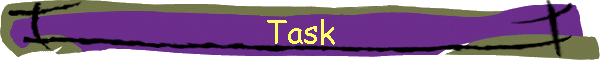 Task