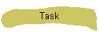 Task