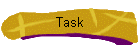 Task