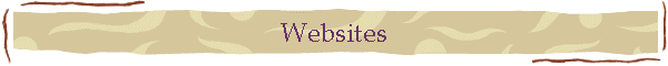 Websites